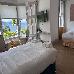 Thumbnail 62