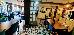 Thumbnail 121