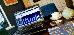 Thumbnail 149
