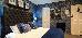 Thumbnail 40