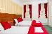 Thumbnail 20