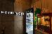 Thumbnail 112