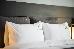Thumbnail 36