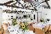 Thumbnail 98