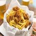 Thumbnail 32