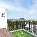 Thumbnail 61