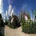 Thumbnail 26
