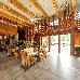 Thumbnail 15