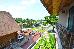 Thumbnail 28