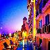Thumbnail 29