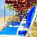 Thumbnail 33
