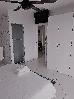 Thumbnail 24