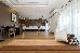 Thumbnail 81