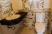Thumbnail 22