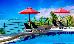 Thumbnail 62