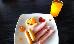 Thumbnail 55