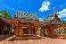 Thumbnail 52