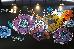 Thumbnail 16