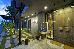 Thumbnail 33