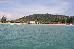 Thumbnail 15