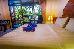 Thumbnail 28
