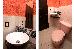 Thumbnail 26