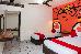 Thumbnail 28