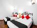 Thumbnail 21