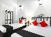 Thumbnail 25