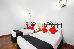 Thumbnail 33
