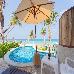 Thumbnail 48