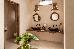 Thumbnail 348