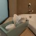 Thumbnail 20