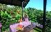 Thumbnail 43