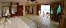 Thumbnail 23
