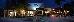 Thumbnail 46