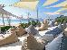 Thumbnail 72