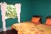 Thumbnail 40