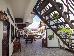 Thumbnail 46