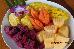 Thumbnail 84