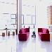 Thumbnail 19