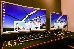 Thumbnail 54