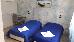 Thumbnail 24