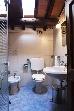 Thumbnail 65