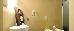 Thumbnail 42
