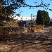 Thumbnail 21