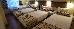 Thumbnail 41
