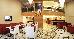 Thumbnail 24