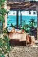 Thumbnail 27