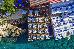 Thumbnail 58